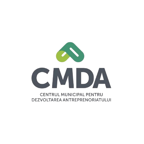 CMDA