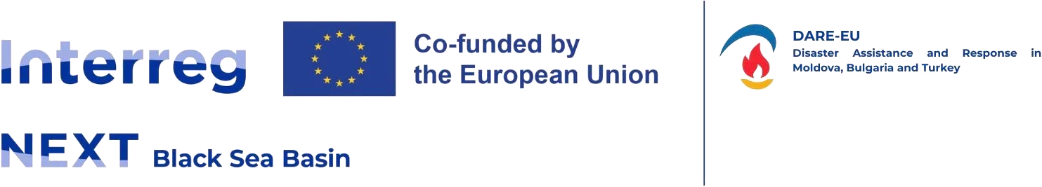 DARE-EU