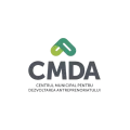 CMDA