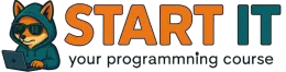 StartIT Planet