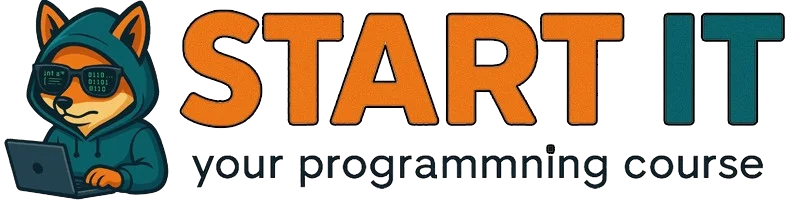 StartIT Planet